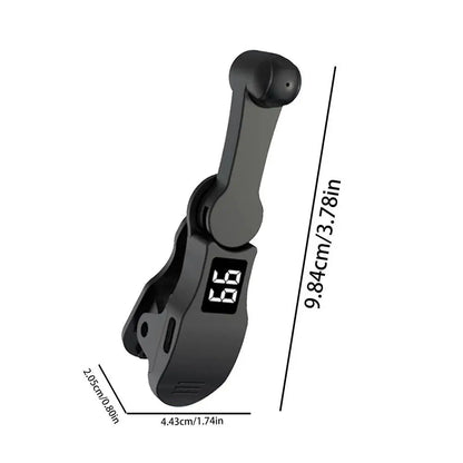 50321926881546|50321926947082