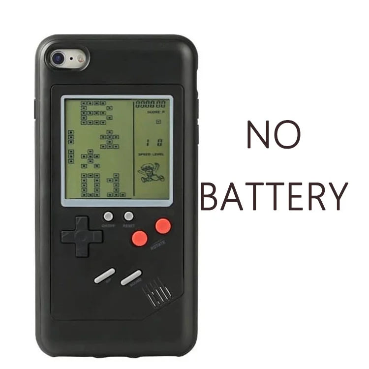 45777317462282|45777317495050|45777317658890|45777317691658|45777317855498|45777317888266|45777318052106|45777318084874|45777318248714|45777318281482|45777318412554|45777318543626|45777318576394|45777318936842|45777319002378|45777319166218|45777319231754|45777319297290|45777319330058|45777319362826|45777319395594|45777319559434|45777319592202|45777319756042|45777319788810|45777319952650