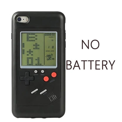 45777317462282|45777317495050|45777317658890|45777317691658|45777317855498|45777317888266|45777318052106|45777318084874|45777318248714|45777318281482|45777318412554|45777318543626|45777318576394|45777318936842|45777319002378|45777319166218|45777319231754|45777319297290|45777319330058|45777319362826|45777319395594|45777319559434|45777319592202|45777319756042|45777319788810|45777319952650