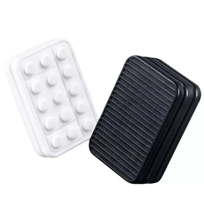 spass-abs-magnetische-schieber-edc-fidget-push-clickers-haptische-antistress-erwachsene-fokus-schreibtisch-spielzeug-adhs-sensorisches-zappelspielzeug-kinder-geschenk