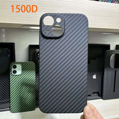 50239715311882|50239715672330