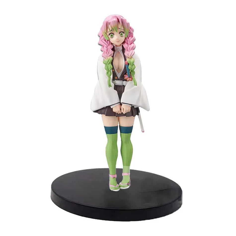 anime-demon-slayer-kimetsu-no-yaiba-figure-kamado-tanjirou-action-figure-agatsuma-zenitsu-nezuko-warrior-pvc-model-toys