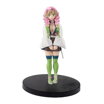 anime-demon-slayer-kimetsu-no-yaiba-figure-kamado-tanjirou-action-figure-agatsuma-zenitsu-nezuko-warrior-pvc-model-toys