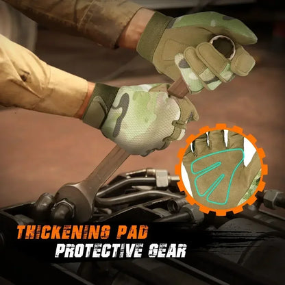 multicam-taktische-handschuhe-anti-rutsch-armee-militar-fahrrad-airsoft-motorrad-schiessen-paintball-arbeitsausrustung-tarnung-voller-finger-manner-frauen