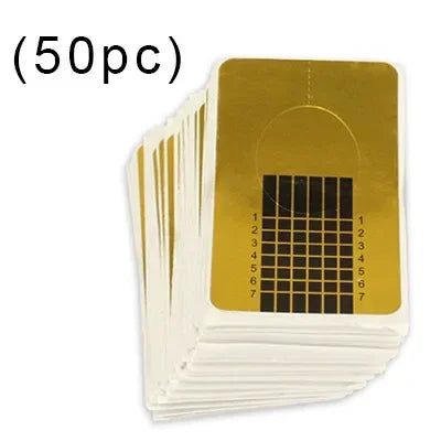 50249430008074