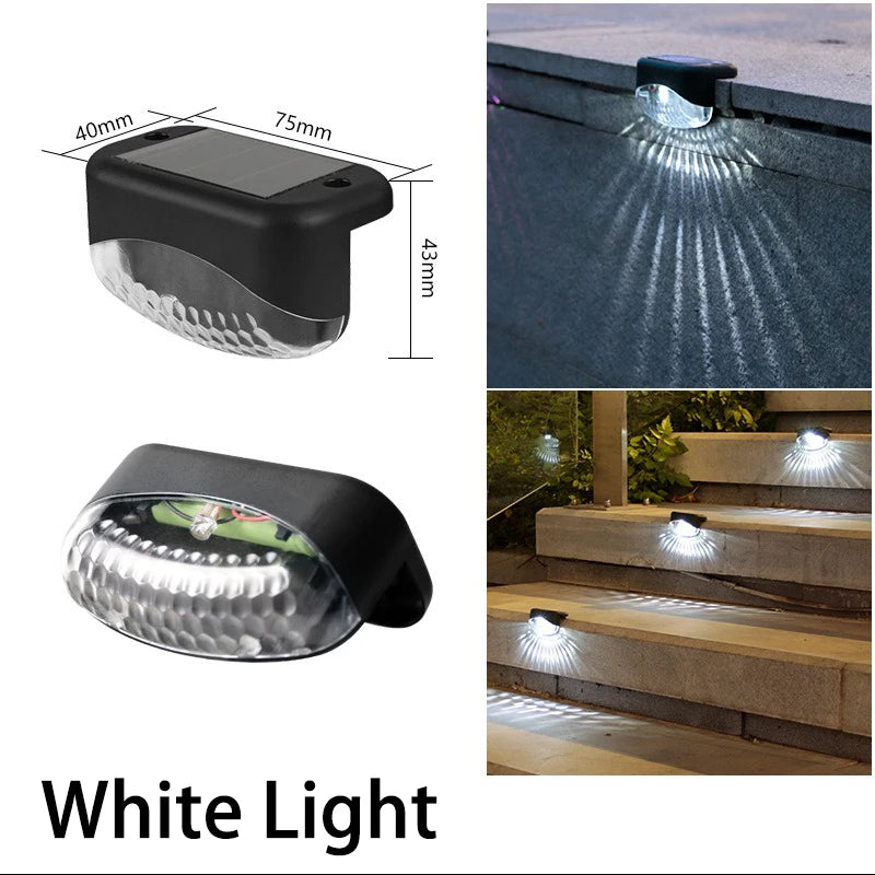 50313203450122|50313203482890|50313203515658|50313203548426|50313203581194|50313203613962