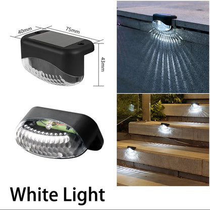 50313203450122|50313203482890|50313203515658|50313203548426|50313203581194|50313203613962