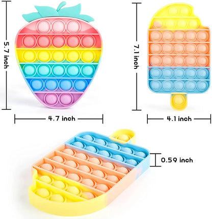 tier-fidget-spielzeug-fur-kinder-erwachsene-kawaii-trend-figet-spielzeug-kinder-spass-push-bubble-down-antistress-spielzeug-madchen-jungen-geburtstagsgeschenk