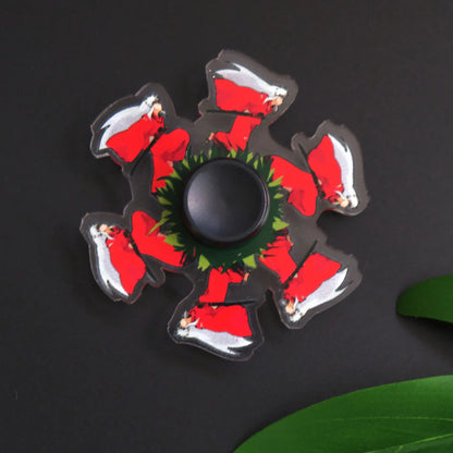 neue-3d-lauf-cartoon-anime-figur-astronauten-spinner-stressabbau-spielzeug-anti-stress-zappel-spielzeug-finger-dynamischer-wechselkreisel