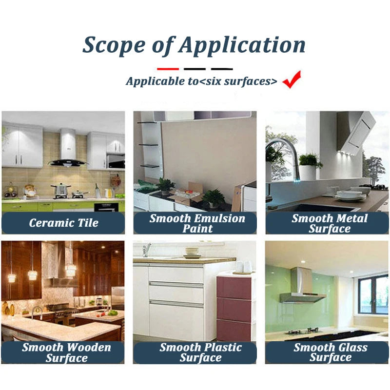 kuche-ol-proof-wandaufkleber-herd-schrank-hitzebestandige-selbstklebende-tapete-wasserdichte-wandschutzfolie-dekoration