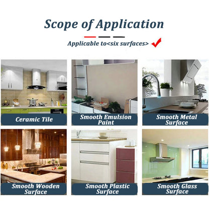 kuche-ol-proof-wandaufkleber-herd-schrank-hitzebestandige-selbstklebende-tapete-wasserdichte-wandschutzfolie-dekoration