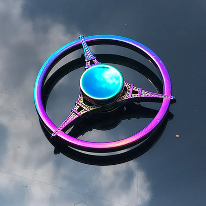 45192991572234