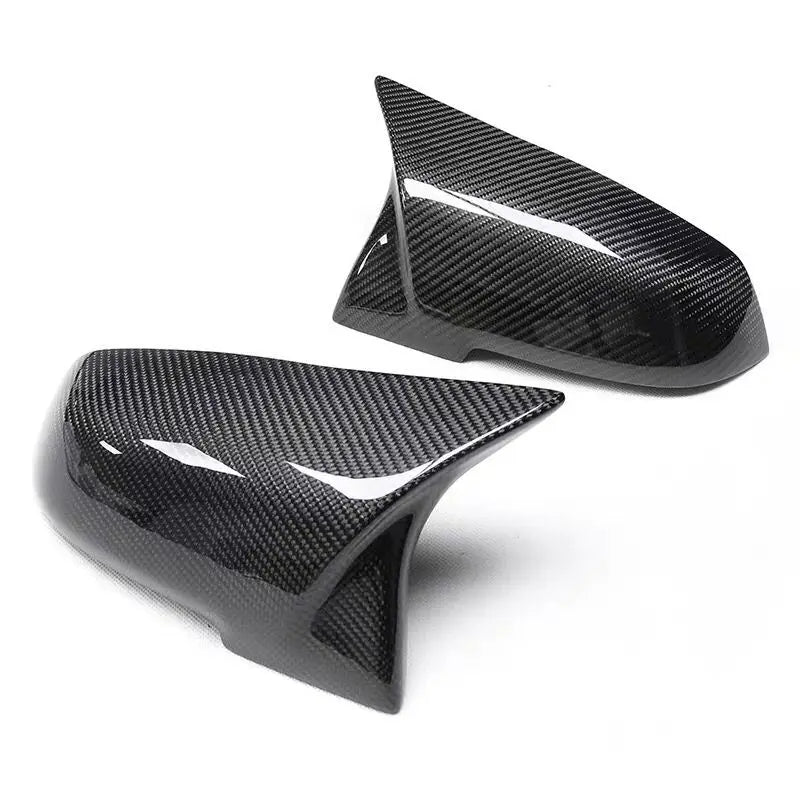 2-stuck-ruckspiegelabdeckkappe-carbon-black-fur-bmw-series-1-2-3-4-x-m-220i-328i-420i-f20-f21-f22-f23-f30-f32-f33-f36-x1