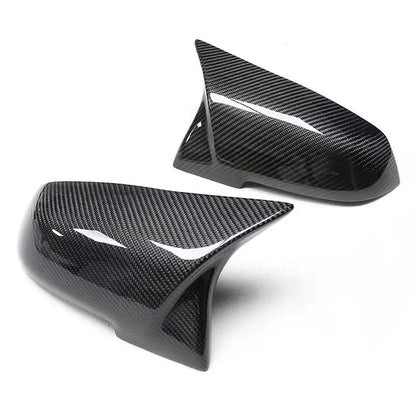 2-stuck-ruckspiegelabdeckkappe-carbon-black-fur-bmw-series-1-2-3-4-x-m-220i-328i-420i-f20-f21-f22-f23-f30-f32-f33-f36-x1
