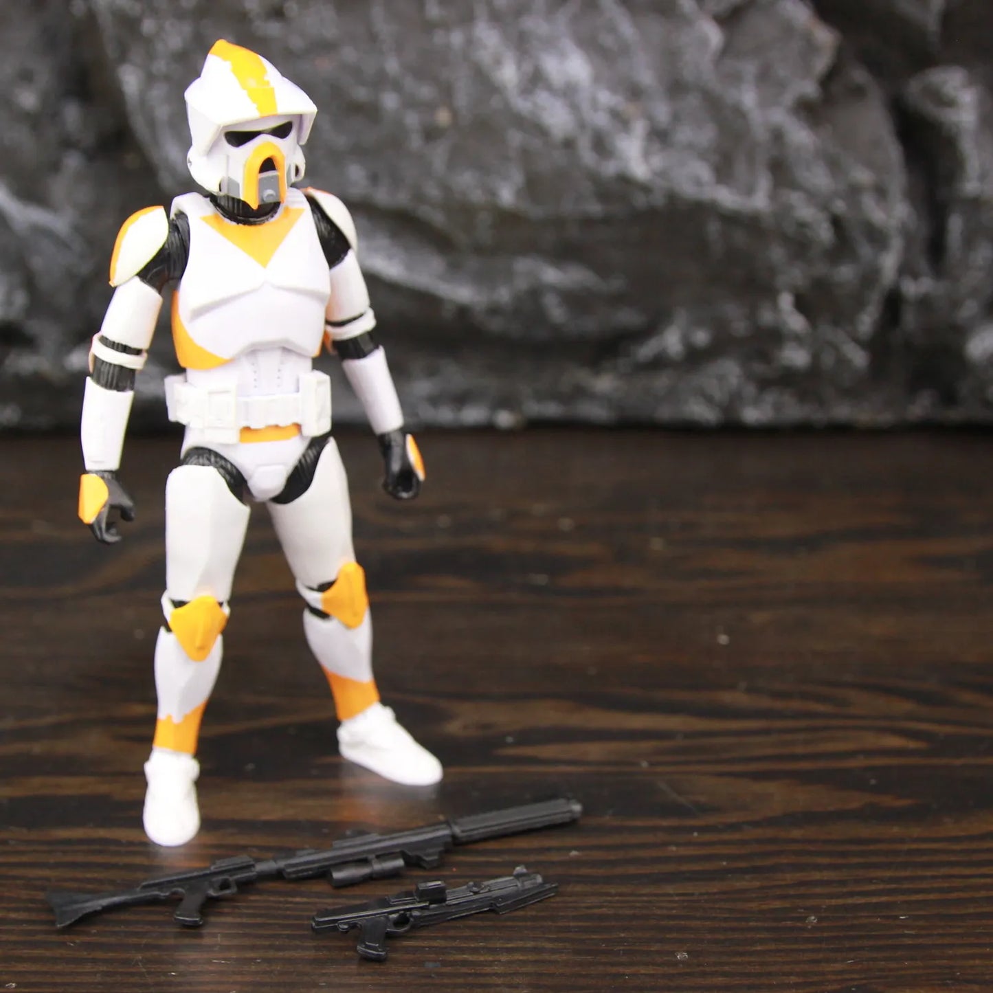Star-Wars-104th-212th-442nd-332nd-501st-6-action-figure-arc-arf-trooper-shock-asohka-commander-phase-2-episode-ii-clone-toys
