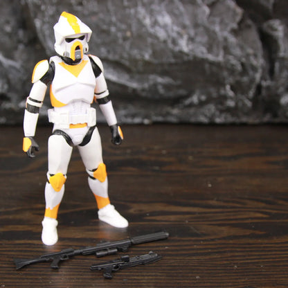 Star-Wars-104th-212th-442nd-332nd-501st-6-action-figure-arc-arf-trooper-shock-asohka-commander-phase-2-episode-ii-clone-toys