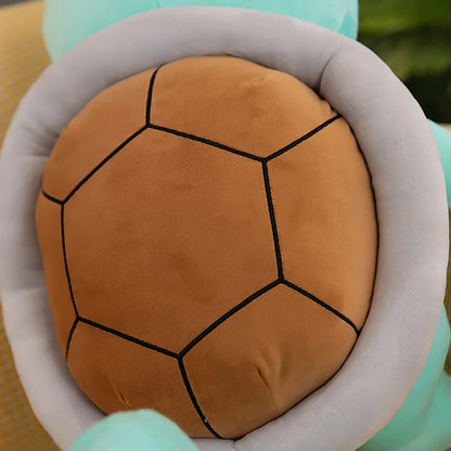 30-75cm-große-Pokemon-Eichhörnchen-Plüschpuppe-Cartoon-weiches-Plüschtier-Sofakissen-Ornament-Jungen-und-Kinder-Urlaubsgeschenke