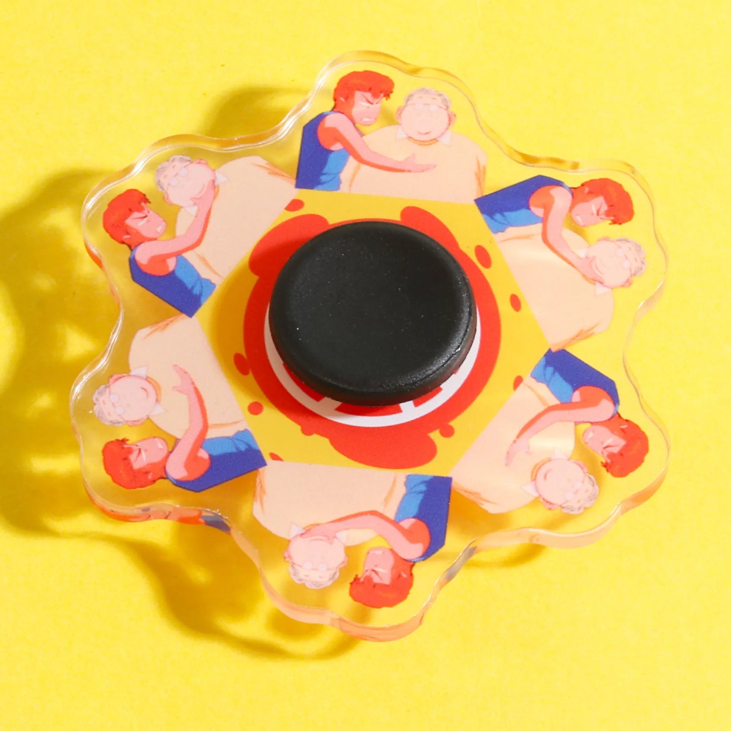 neue-3d-lauf-cartoon-anime-figur-astronauten-spinner-stressabbau-spielzeug-anti-stress-zappel-spielzeug-finger-dynamischer-wechselkreisel