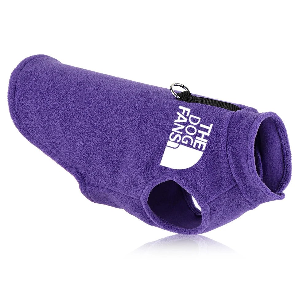 45171368395018|45171368460554|45171368526090|45171368558858|45171368624394