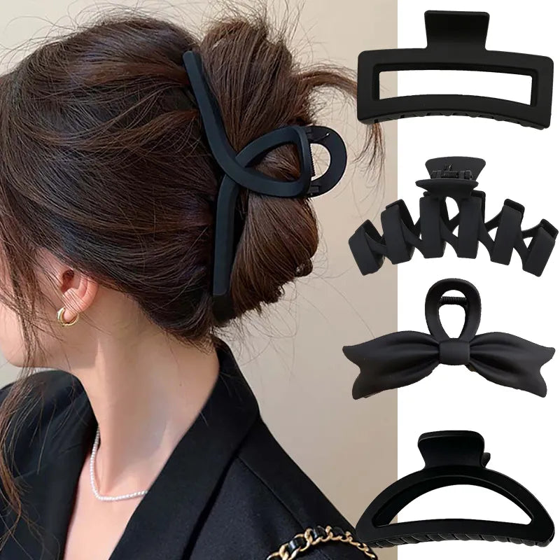 große-schwarze-haarspange-für-frauenmode-französisch-elegante-haarklammern-koreanische-buchstaben-haarklammern-mädchen-haarnadeln-haar-accessoires