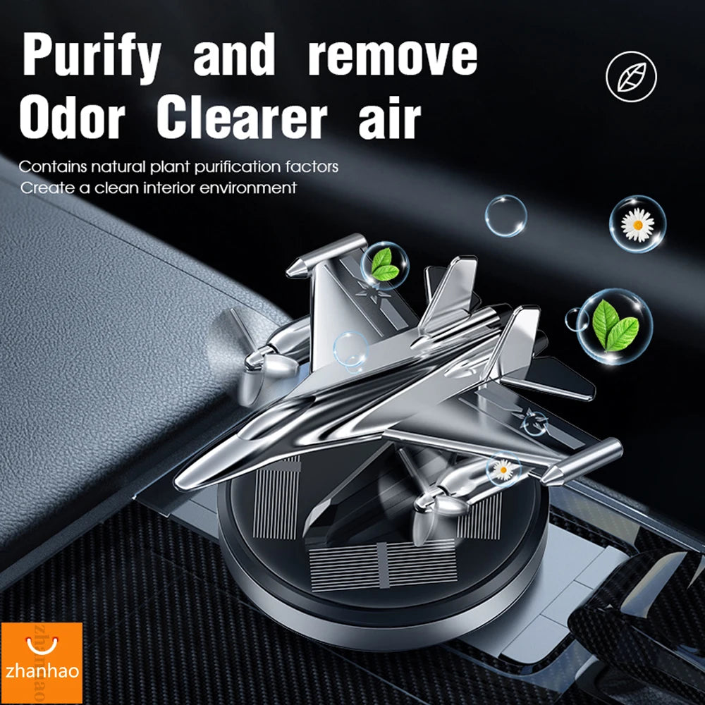 auto-lufterfrischer-solar-kampfer-propeller-aroma-duft-dekoration-auto-innenraum-zubehor-manner-und-frauen-parfum-diffusor