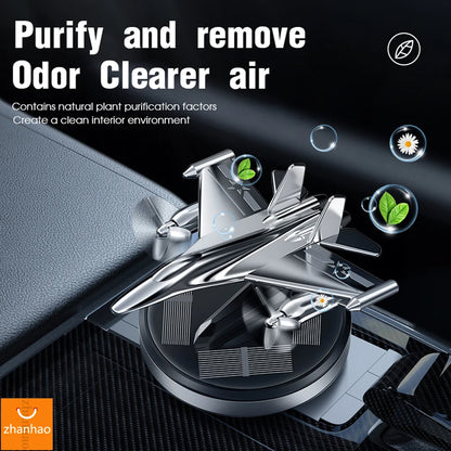auto-lufterfrischer-solar-kampfer-propeller-aroma-duft-dekoration-auto-innenraum-zubehor-manner-und-frauen-parfum-diffusor