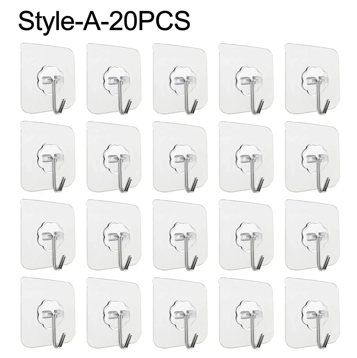 50303314690314