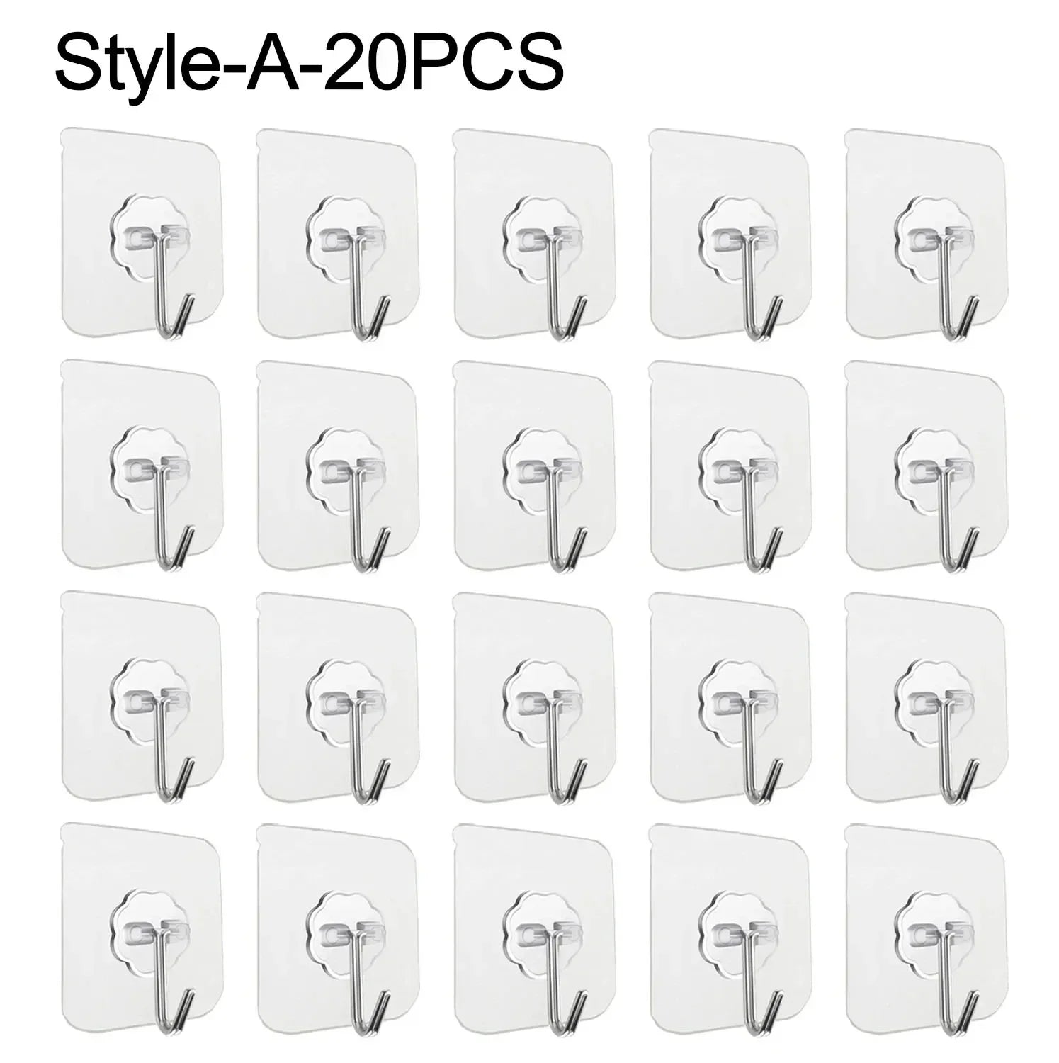 50303314690314