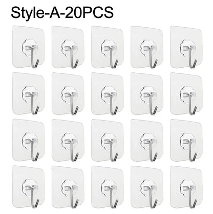50303314690314