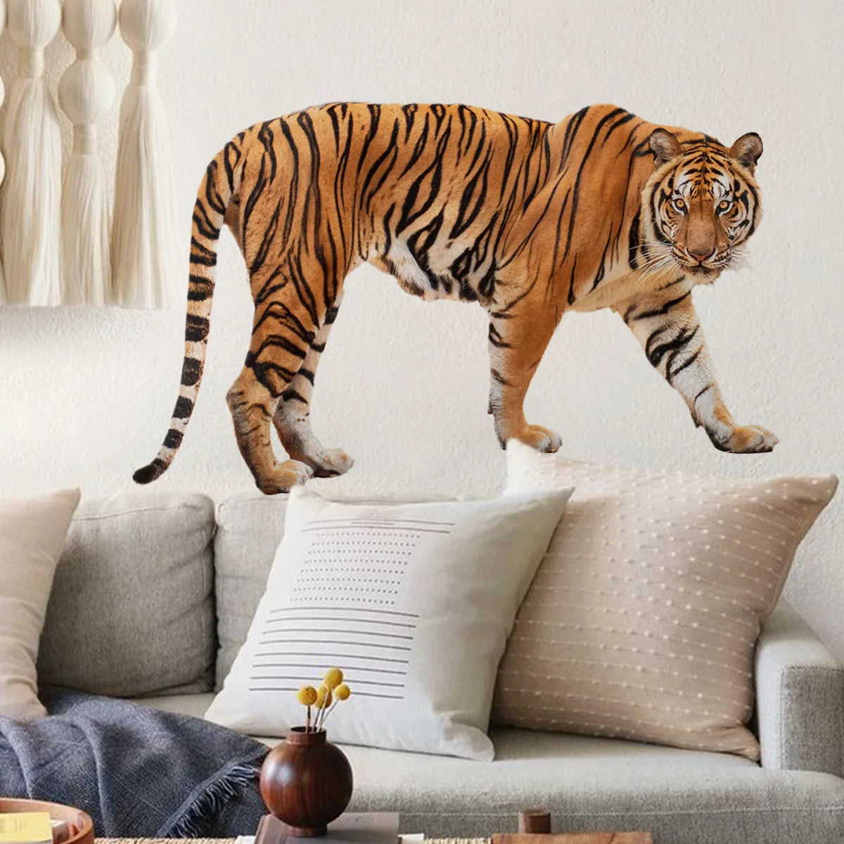 wilder-tiger-wandsticker-kinderzimmer-hintergrund-wohnkultur-wandbild-lustige-aufkleber