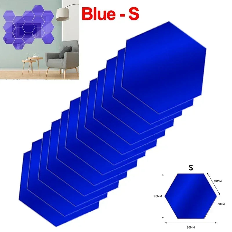 50312149434634|50312149467402|50312149827850|50312149893386