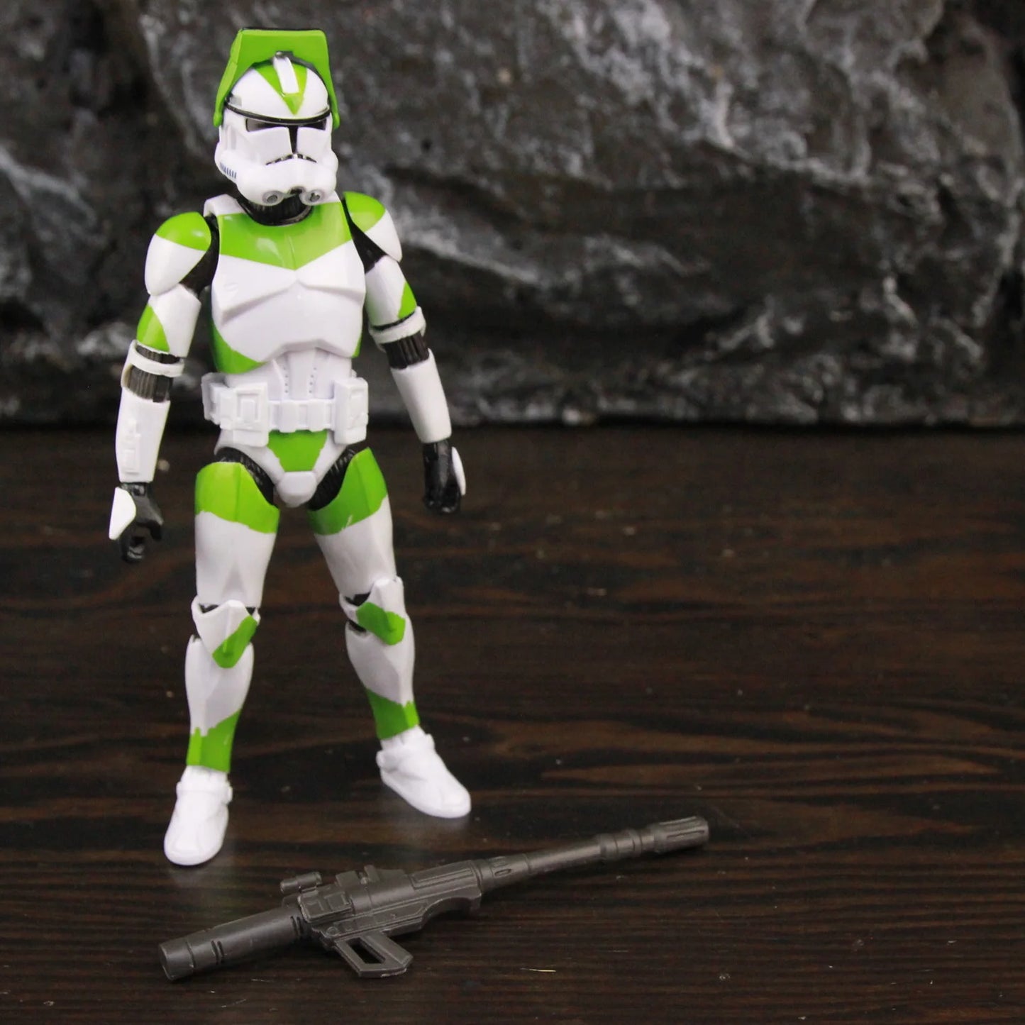 Star-Wars-104th-212th-442nd-332nd-501st-6-action-figure-arc-arf-trooper-shock-asohka-commander-phase-2-episode-ii-clone-toys