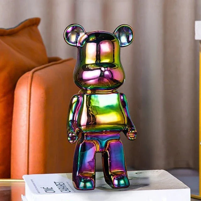 50110020157706|50110020223242|50110020256010