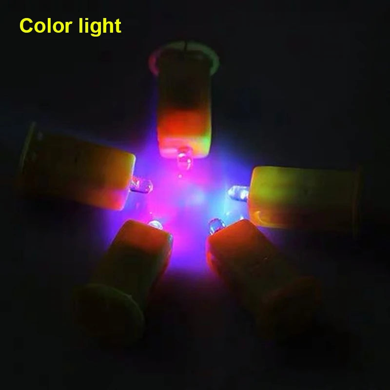 1/2/3PCS Led Papier Laterne Dochte Elektronische Batterie Betrieben Sichere Dekoration Kleine Kerze Hochzeit Party Dekor Laterne Led Licht