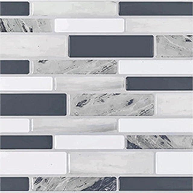 45571101458698|45571101622538|45571101655306|45571101688074