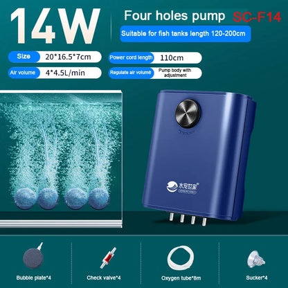 45655644209418|45655644242186|45655644274954|45655644307722|45655644340490|45655644373258