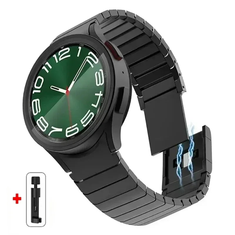 50249516908810|50249516941578|50249516974346|50249517007114|50249517039882|50249517072650|50249517105418|50249517138186|50249517170954|50249517203722|50249517236490