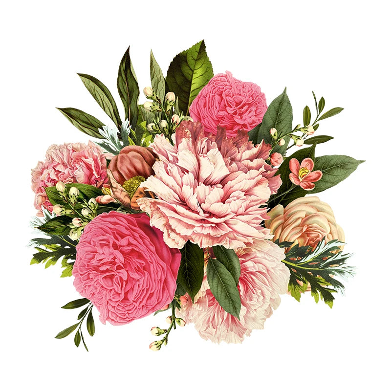 45610631102730|45610631135498|45610631168266