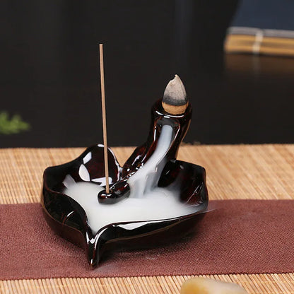 50250668867850