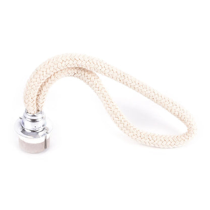 Praktischer Ersatzduft Öllampe Docht katalytischer Brenner katalytischer Duft Fit Lampe Berger Diffusor Aromatherapie