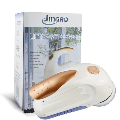 electric-remover-clothes-sweater-shaver-trimm-eu-plug-portable-sweater-pilling-shaving-sucking-ball-machine-lint-remover-lint