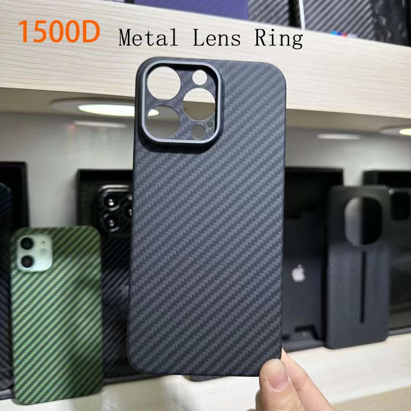 50239715442954|50239715639562