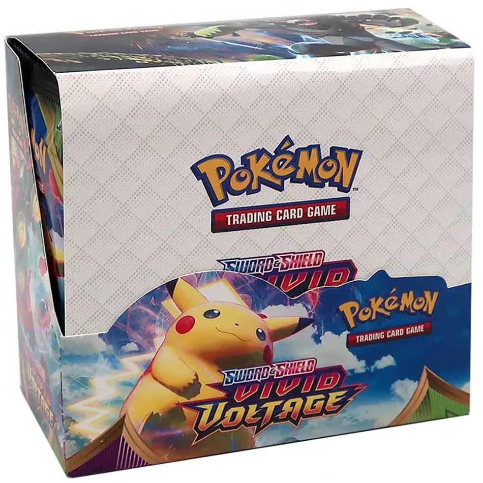 50231523803402|50231524065546