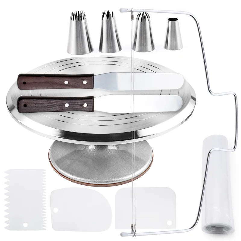 45161824256266|45161824289034