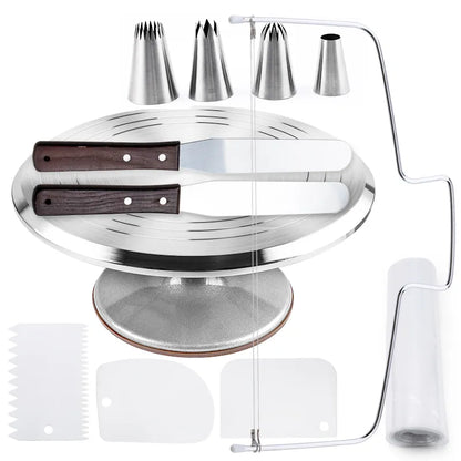 45161824256266|45161824289034