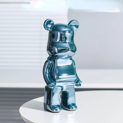 50110020124938|50110020190474|50110020387082