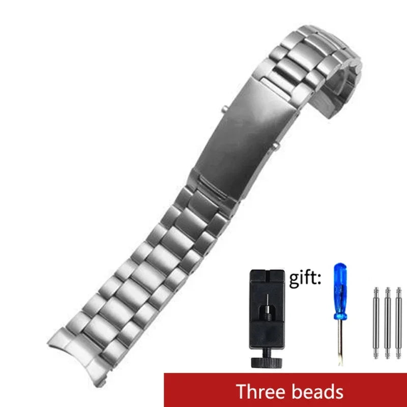 50240785940746|50240785973514|50240786006282