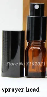 50301327245578|50301327540490|50301328130314|50301328261386|50301328490762|50301328982282|50301329375498