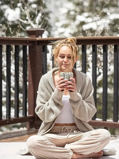 1pc White Sage & 1PC Palo Santo zum Verschmieren, Heilung, Reinigen, Meditieren und Weihrauch