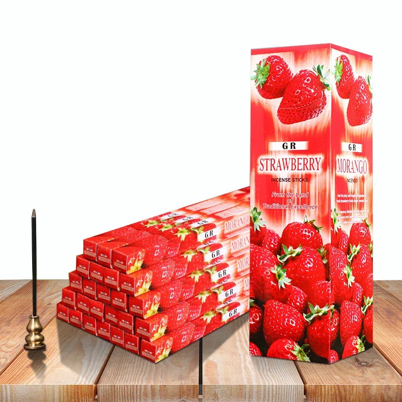 50321550409994|50321550639370